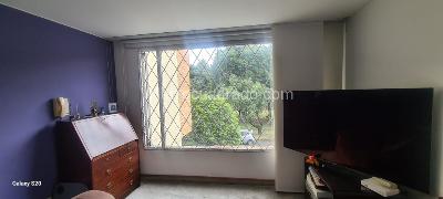Casa de 4 alcobas en venta en Bella Suiza, Bogotá, 250 m² · foto 12 de 20