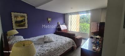 Casa de 4 alcobas en venta en Bella Suiza, Bogotá, 250 m² · foto 13 de 20