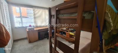 Casa de 4 alcobas en venta en Bella Suiza, Bogotá, 250 m² · foto 14 de 20
