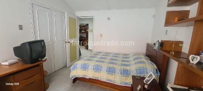 Casa de 4 alcobas en venta en Bella Suiza, Bogotá, 250 m² · foto 15 de 20