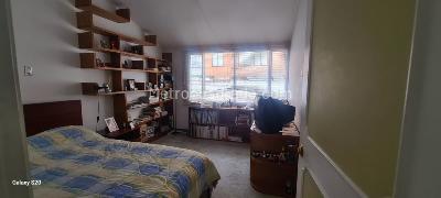 Casa de 4 alcobas en venta en Bella Suiza, Bogotá, 250 m² · foto 16 de 20