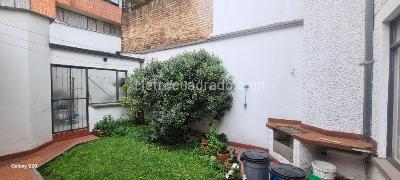 Casa de 4 alcobas en venta en Bella Suiza, Bogotá, 250 m² · foto 17 de 20
