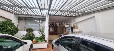 Casa de 4 alcobas en venta en Bella Suiza, Bogotá, 250 m² · foto 18 de 20