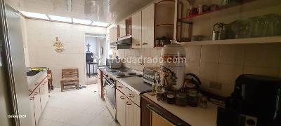 Casa de 4 alcobas en venta en Bella Suiza, Bogotá, 250 m² · foto 19 de 20