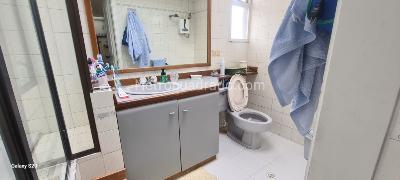 Casa de 4 alcobas en venta en Bella Suiza, Bogotá, 250 m² · foto 20 de 20