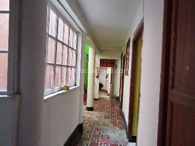 Casa en venta en La Candelaria, Bogotá · foto 10 de 20