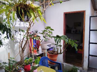 Casa en venta en La Candelaria, Bogotá · foto 12 de 20