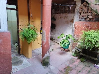 Casa en venta en La Candelaria, Bogotá · foto 13 de 20