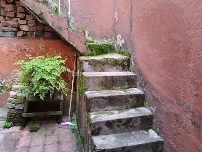 Casa en venta en La Candelaria, Bogotá · foto 14 de 20