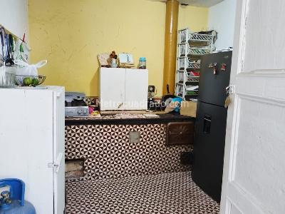 Casa en venta en La Candelaria, Bogotá · foto 15 de 20