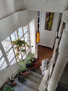 Casa en venta en La Candelaria, Bogotá · foto 8 de 20