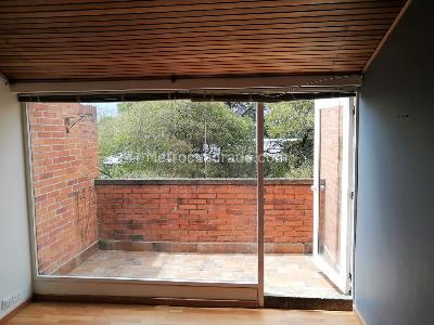 Apartamento en venta en Mazuren, Bogotá · foto 6 de 17