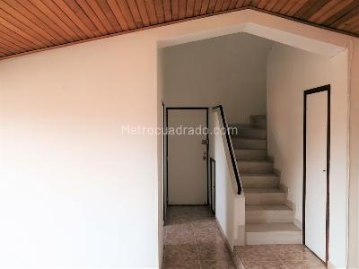 Apartamento en venta en Mazuren, Bogotá · foto 11 de 17