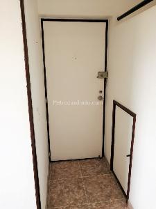 Apartamento en venta en Mazuren, Bogotá · foto 12 de 17