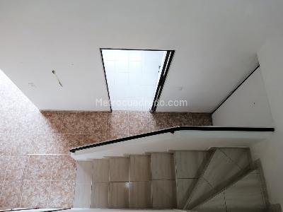Apartamento en venta en Mazuren, Bogotá · foto 13 de 17
