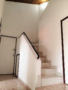 Apartamento en venta en Mazuren, Bogotá · foto 14 de 17