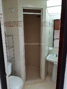 Apartamento en venta en Mazuren, Bogotá · foto 17 de 17
