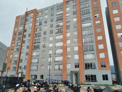 Apartamento en Arriendo, Lagos De Torca, Bogotá D.C. en arriendo en Lagos De Torca