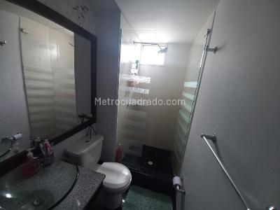 Apartamento en venta en Britalia, Bogotá · foto 10 de 10