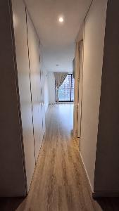 Apartaestudio en venta en San Martin, Bogotá, 29 m² · foto 2 de 14