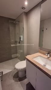 Apartaestudio en venta en San Martin, Bogotá, 29 m² · foto 7 de 14