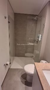Apartaestudio en venta en San Martin, Bogotá, 29 m² · foto 8 de 14