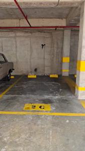Apartaestudio en venta en San Martin, Bogotá, 29 m² · foto 9 de 14