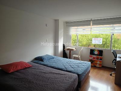 Apartamento en venta en Lisboa, Bogotá · foto 5 de 13