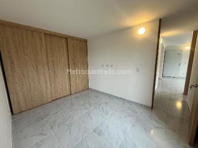 Apartamento de 2 alcobas en venta en Guaymaral, Bogotá, 38 m² · foto 10 de 17