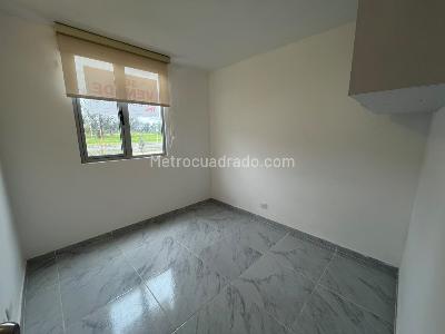Apartamento de 2 alcobas en venta en Guaymaral, Bogotá, 38 m² · foto 8 de 17