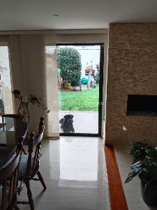 Casa en venta en Las Villas, Bogotá · foto 10 de 15