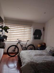 Casa en venta en Las Villas, Bogotá · foto 12 de 15