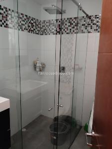 Casa en venta en Las Villas, Bogotá · foto 13 de 15