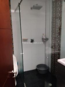 Casa en venta en Las Villas, Bogotá · foto 14 de 15