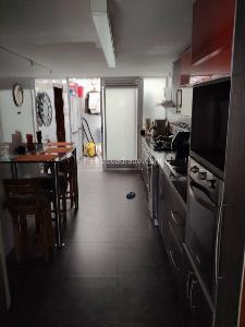 Casa en venta en Las Villas, Bogotá · foto 15 de 15