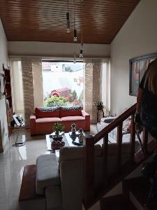 Casa en venta en Las Villas, Bogotá · foto 5 de 15