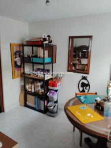 Casa en venta en Las Villas, Bogotá · foto 6 de 15