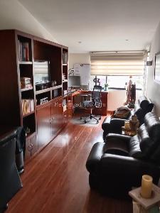 Casa en venta en Las Villas, Bogotá · foto 7 de 15
