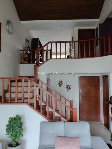 Casa en venta en Las Villas, Bogotá · foto 9 de 15