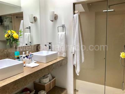 Apartamento en venta en La Cabrera, Bogotá · foto 13 de 19