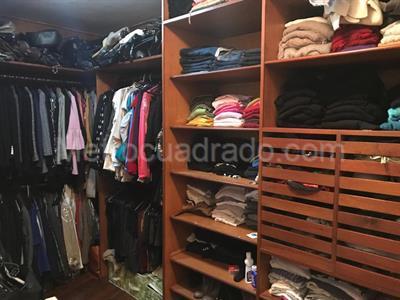 Apartamento en venta en La Cabrera, Bogotá · foto 14 de 19