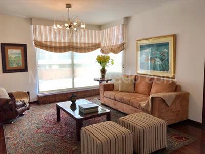 Apartamento en venta en La Cabrera, Bogotá · foto 17 de 19
