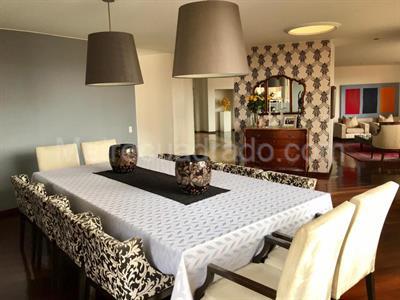 Apartamento en venta en La Cabrera, Bogotá · foto 8 de 19