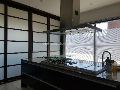 Apartamento en venta en Santa Barbara Central, Bogotá · foto 10 de 12