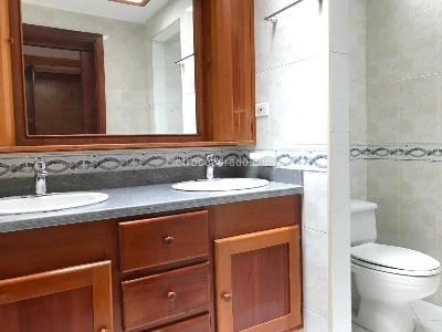 Apartamento de 3 alcobas en venta en Santa Bibiana, Bogotá, 246 m² · foto 12 de 13