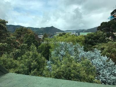 Apartamento de 3 alcobas en venta en Santa Bibiana, Bogotá, 246 m² · foto 3 de 13