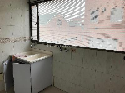 Apartamento de 3 alcobas en venta en Santa Bibiana, Bogotá, 246 m² · foto 7 de 13