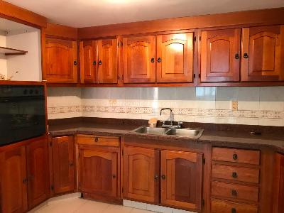 Apartamento de 3 alcobas en venta en Santa Bibiana, Bogotá, 246 m² · foto 8 de 13