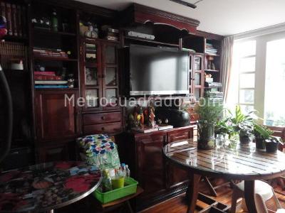 Casa de 3 alcobas en venta en La Calleja Alcala, Bogotá, 220 m² · foto 10 de 13