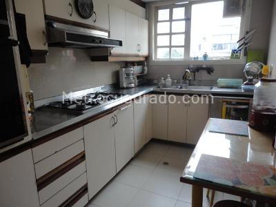 Casa de 3 alcobas en venta en La Calleja Alcala, Bogotá, 220 m² · foto 4 de 13
